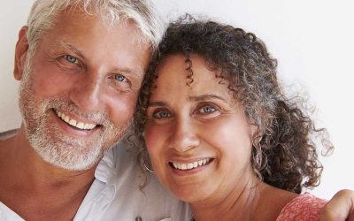 How To Care For Your New Dental Implants