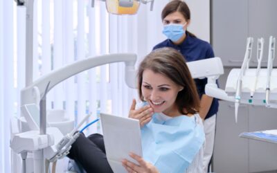 Your Best Options for Missing Teeth Replacement in Murrieta, CA