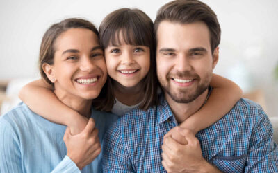 The Ultimate Guide to Family Dental Care in Murrieta