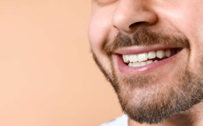 Restoring Multiple Teeth with Full Mouth Dental Implants